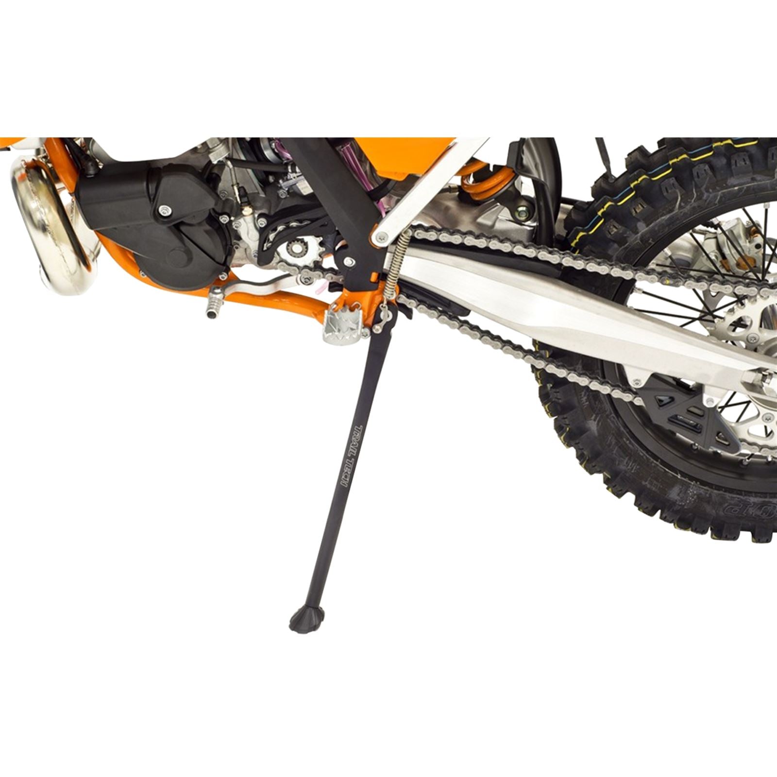Trail Tech Kickstand Arm 5310-00_485171