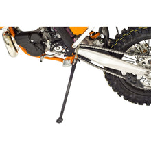 Trail Tech Kickstand Arm 5310-00_485171
