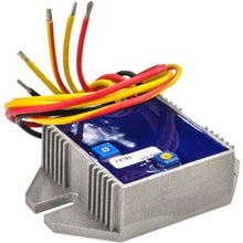 Trail Tech Regulator 7004-RR150_28992