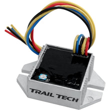 Trail Tech Regulator 7004-RR150_485220
