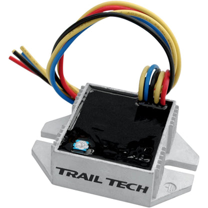 Trail Tech Regulator 7004-RR150_485220