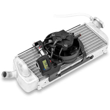 Trail Tech Fan Kit for KTM SXF/XCF 732-FN3_485195
