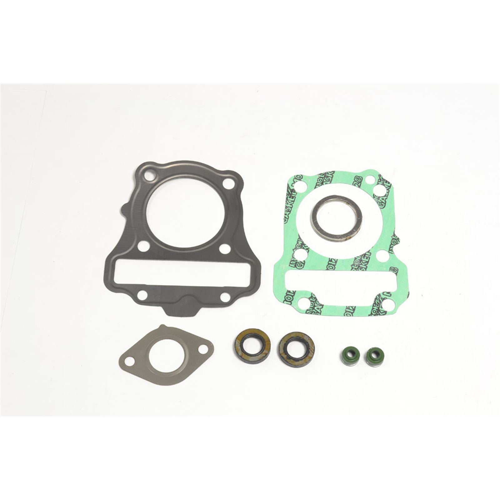 Athena Partial Top End Gasket Kit P400210600304_29043