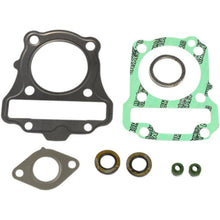 Partial Top End Gasket Kit_2096739