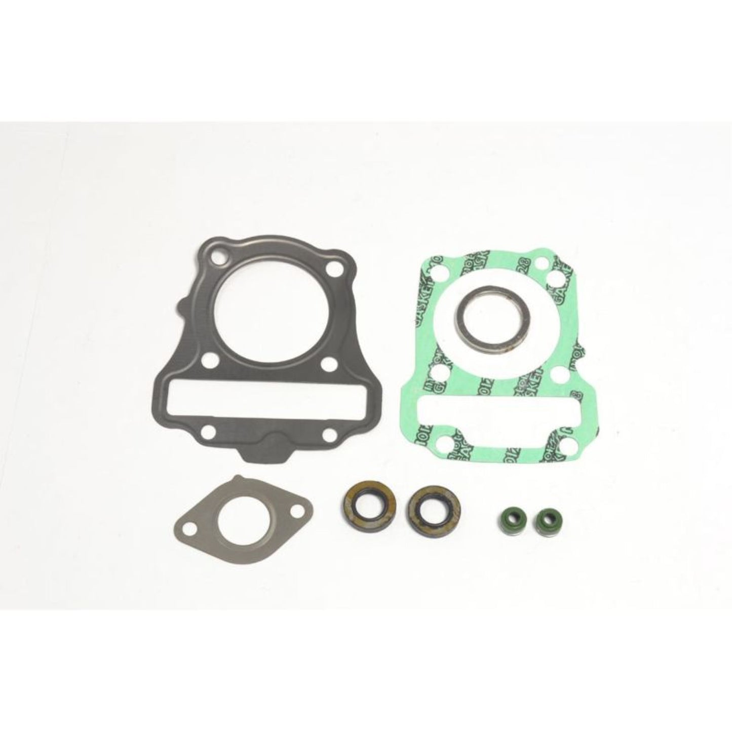 Athena Partial Top End Gasket Kit P400210600304_1450739