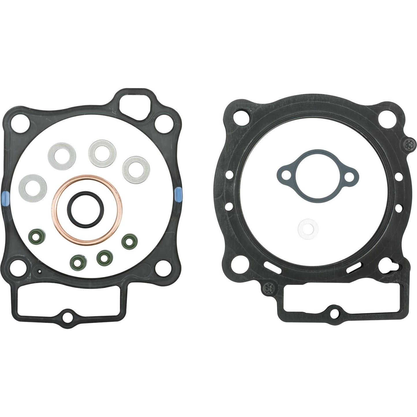 Athena Partial Top End Gasket Kit P400210600317_29045