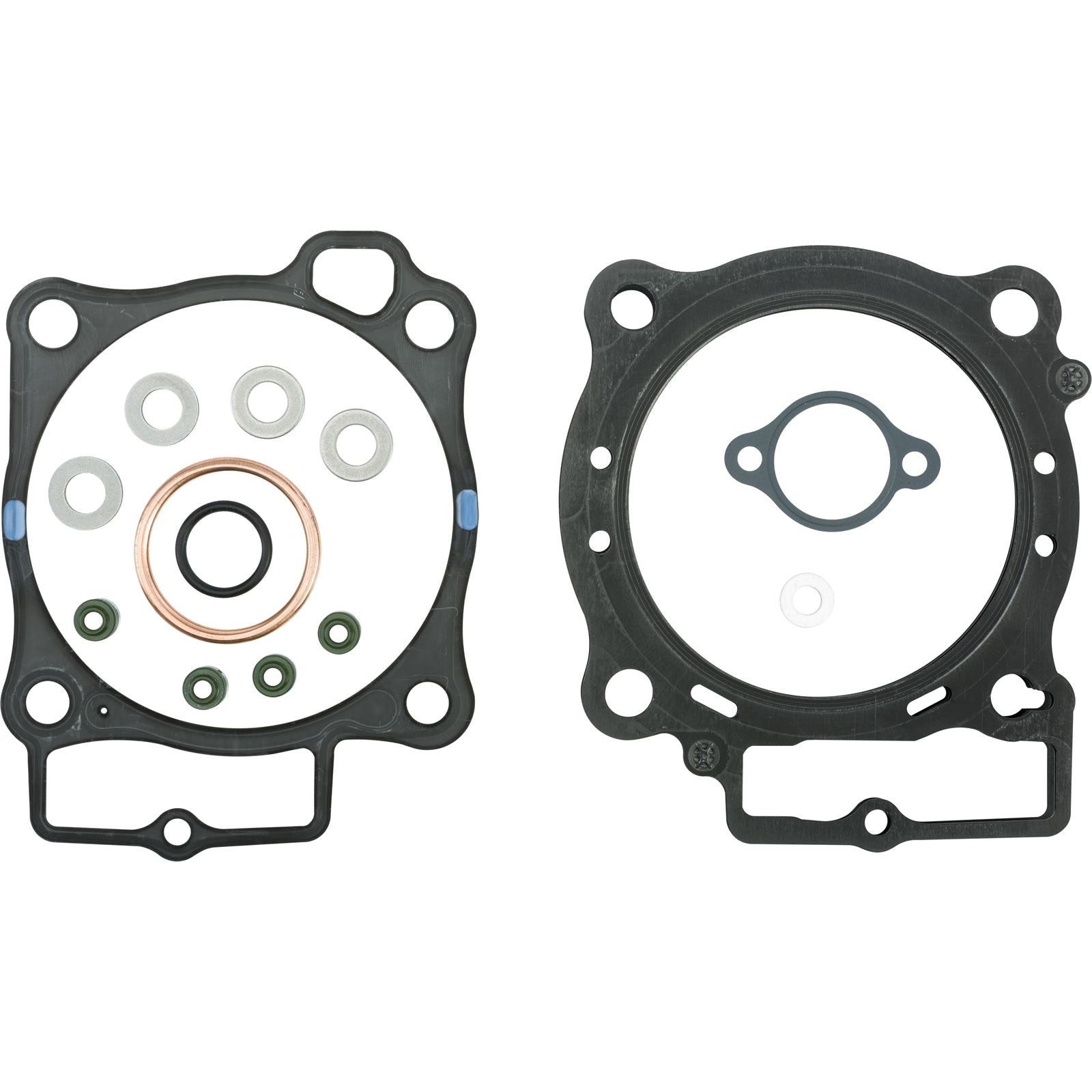 Athena Partial Top End Gasket Kit P400210600317_29045