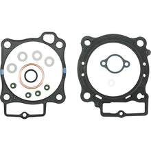 Athena Partial Top End Gasket Kit P400210600317_29045