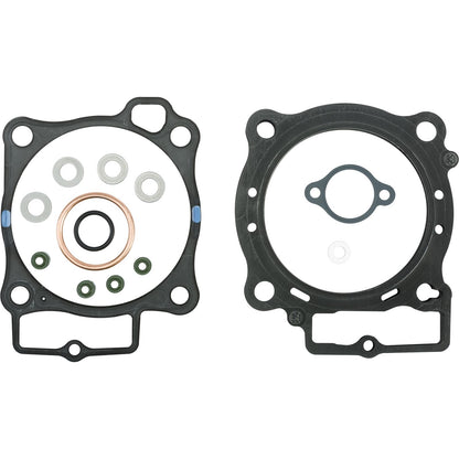 Athena Partial Top End Gasket Kit P400210600317_29045