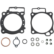 Athena Partial Top End Gasket Kit P400210600317_346310