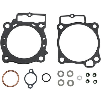 Athena Partial Top End Gasket Kit P400210600317_346310