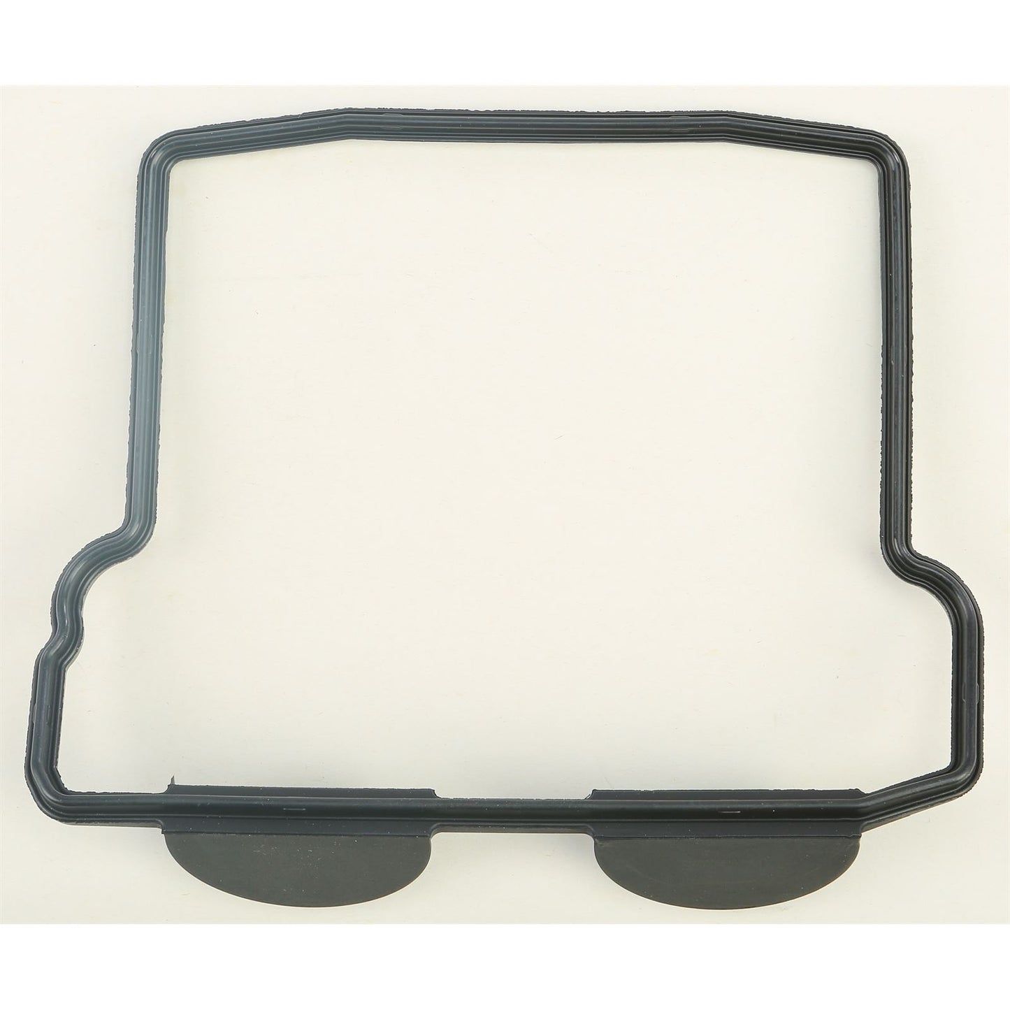 Athena Valve Cover Gasket Only S410250015057_29046