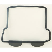 Athena Valve Cover Gasket Only S410250015057_29046