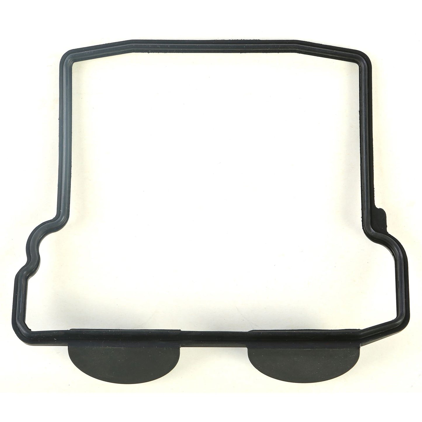 Athena Valve Cover Gasket Only S410250015063_29047