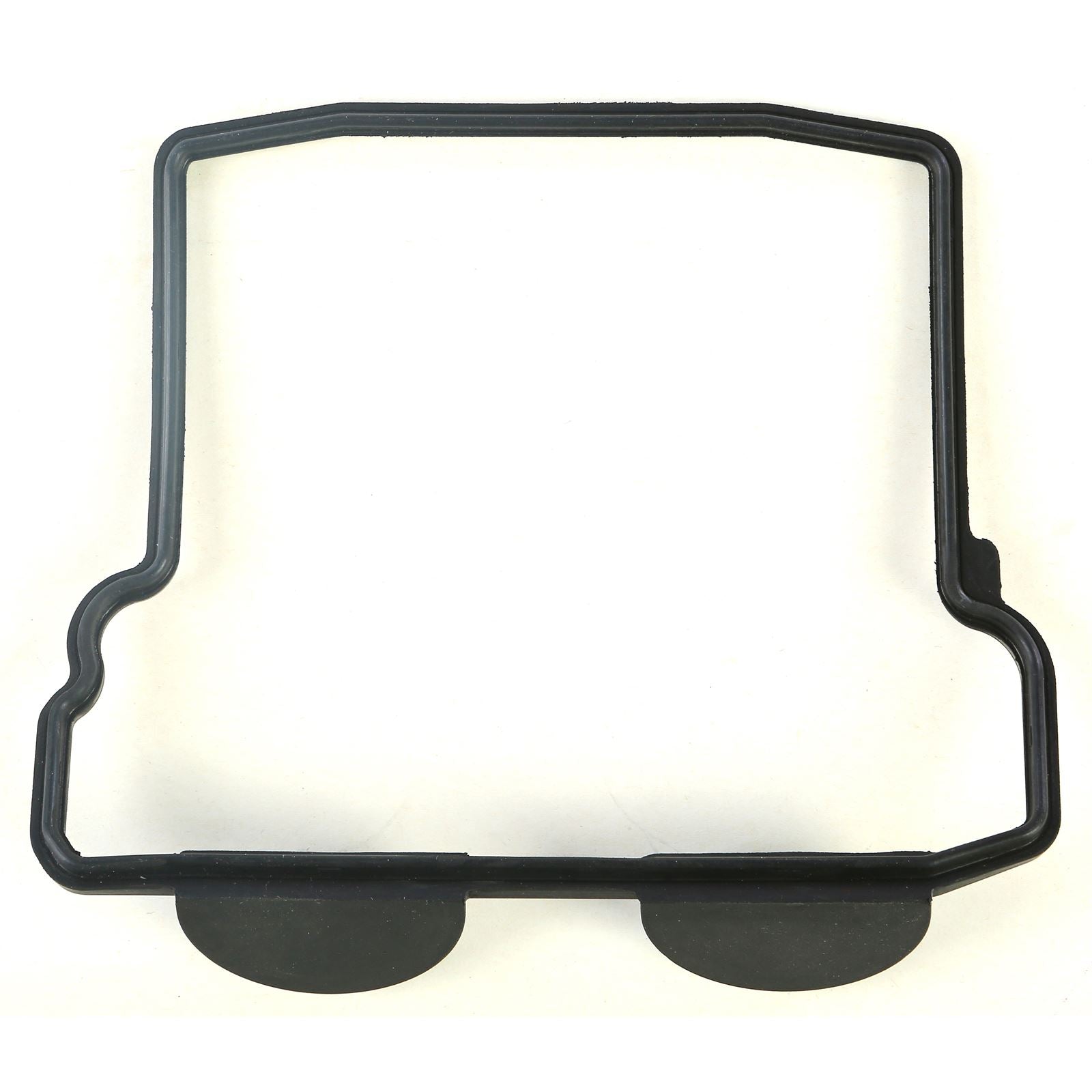 Athena Valve Cover Gasket Only S410250015063_29047