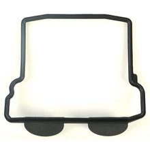 Athena Valve Cover Gasket Only S410250015063_29047