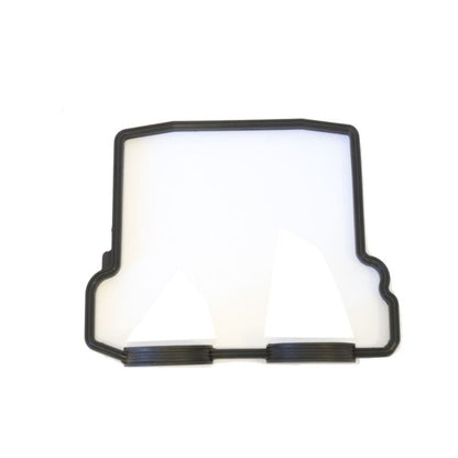 Athena Valve Cover Gasket Only S410250015063_1449676