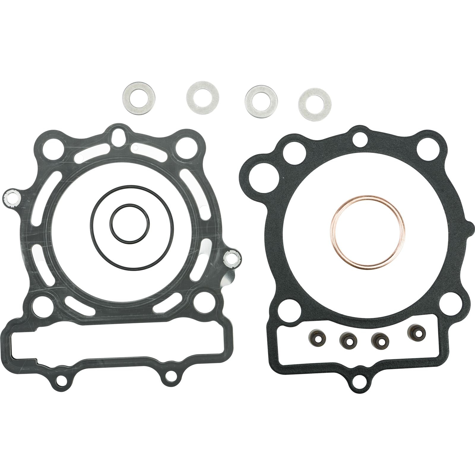 Athena Partial Top End Gasket Kit P400250600067_29048
