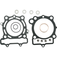 Athena Partial Top End Gasket Kit P400250600067_29048