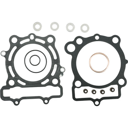 Athena Partial Top End Gasket Kit P400250600067_29048