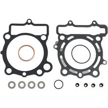 Athena Partial Top End Gasket Kit P400250600067_346333