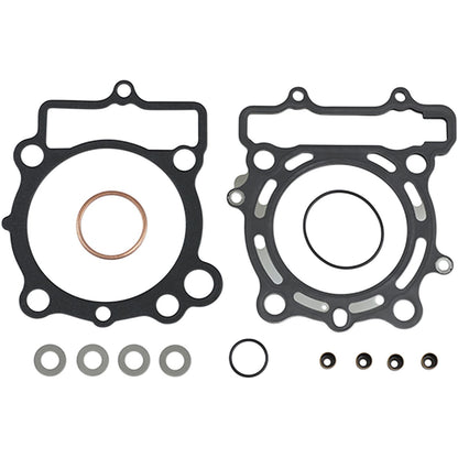 Athena Partial Top End Gasket Kit P400250600067_346333