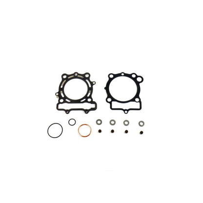 Athena Partial Top End Gasket Kit P400250600067_1449408