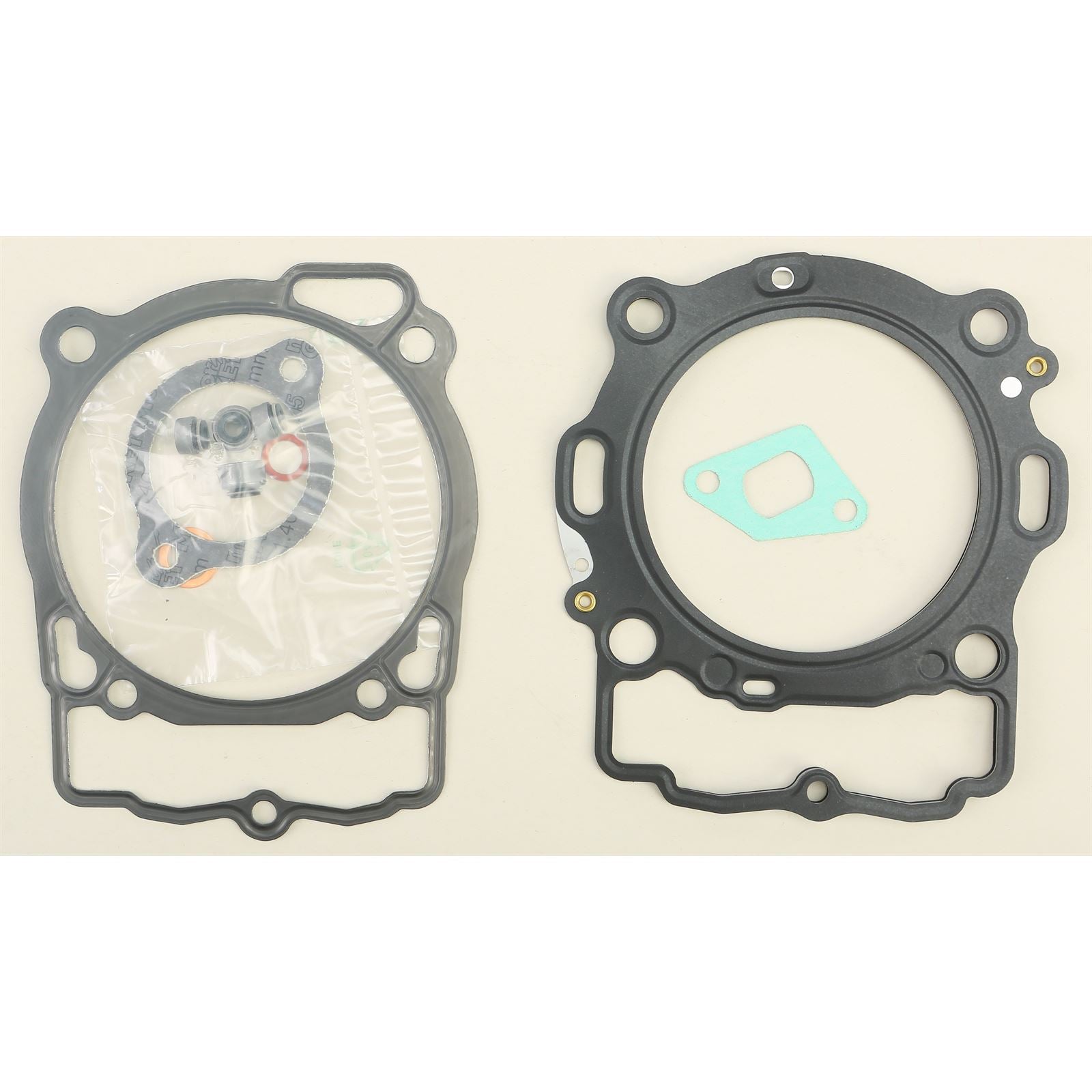 Athena Partial Top End Gasket Kit P400270600072_29054