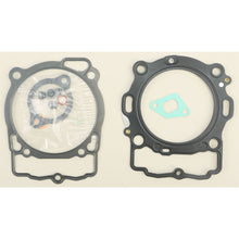 Athena Partial Top End Gasket Kit P400270600072_29054