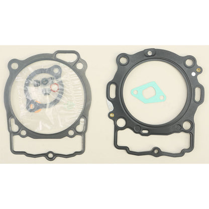 Athena Partial Top End Gasket Kit P400270600072_29054