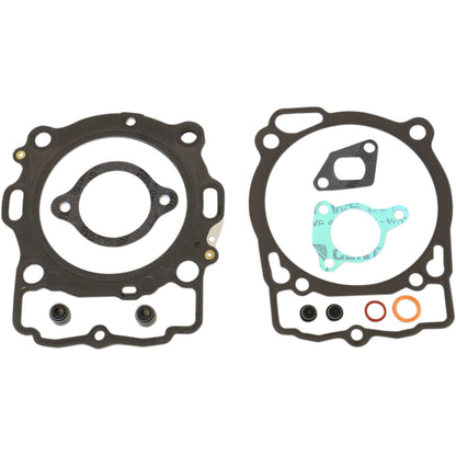 Athena Partial Top End Gasket Kit P400270600072_346212