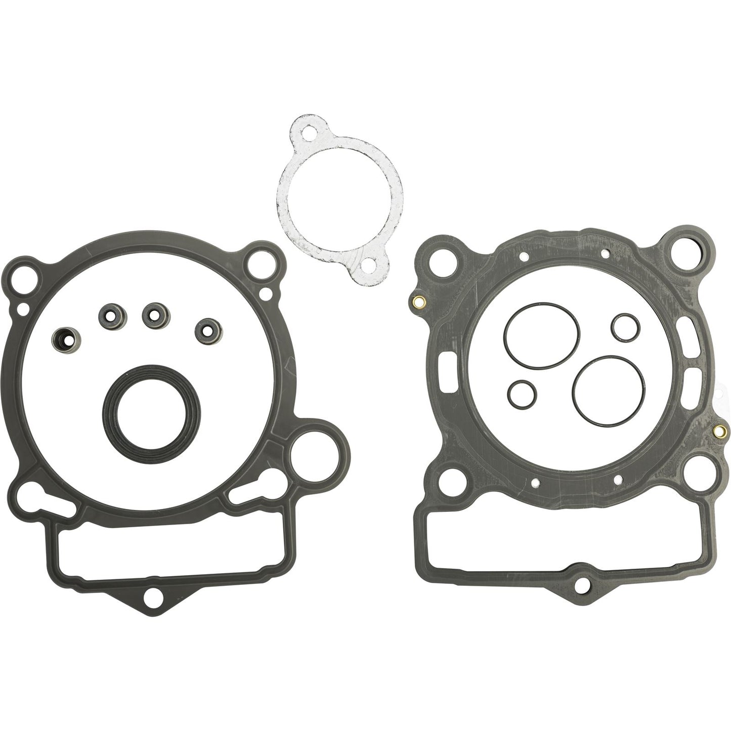 Athena Partial Top End Gasket Kit P400270600078_29056