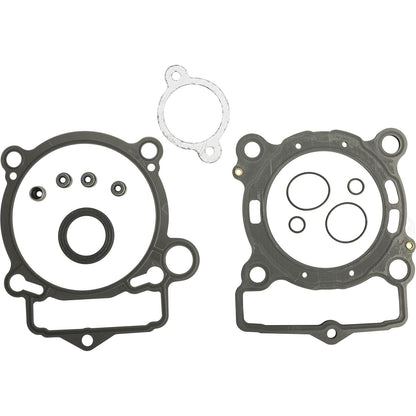 Athena Partial Top End Gasket Kit P400270600078_29056