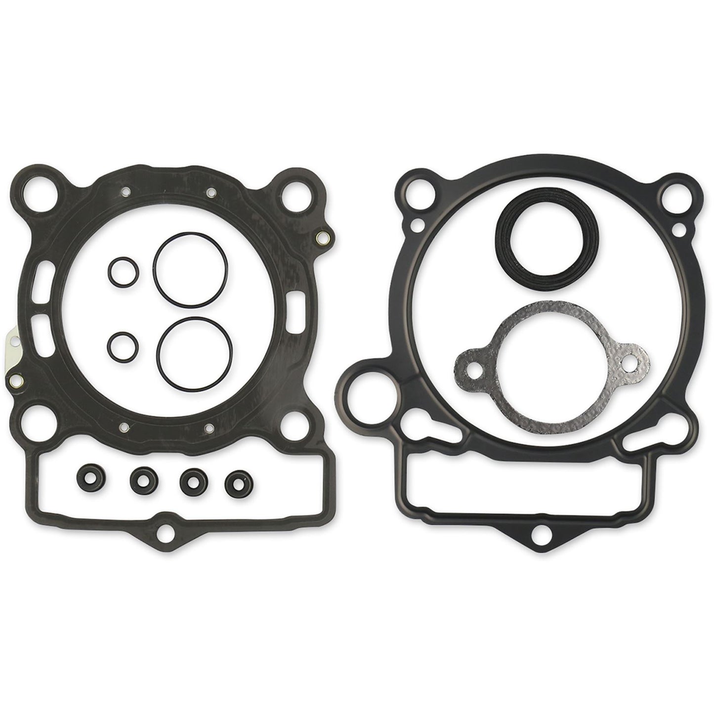 Athena Partial Top End Gasket Kit P400270600078_346319