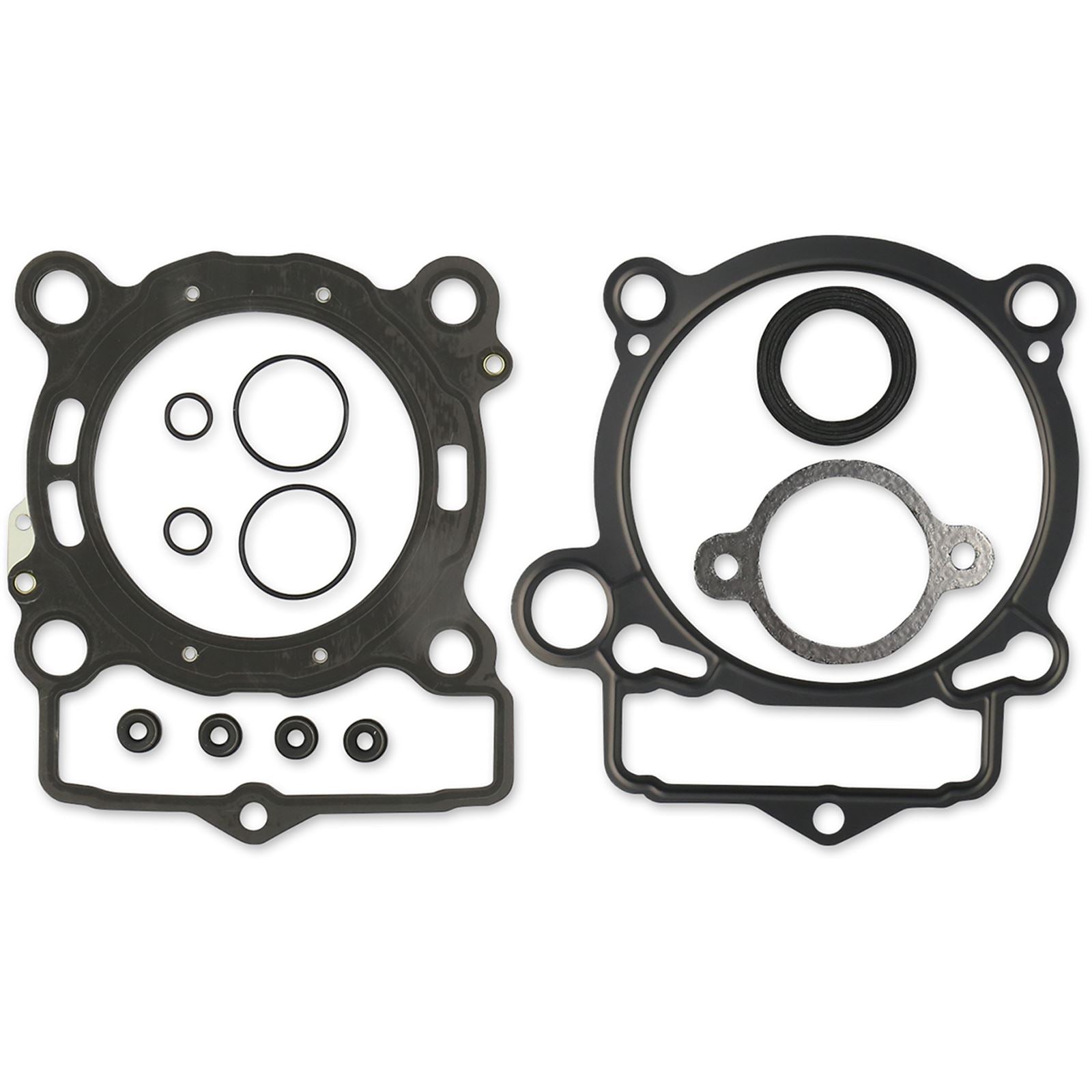 Athena Partial Top End Gasket Kit P400270600078_346319