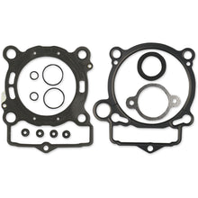 Athena Partial Top End Gasket Kit P400270600078_346319
