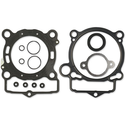 Athena Partial Top End Gasket Kit P400270600078_346319
