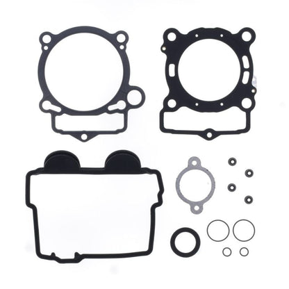 Athena Partial Top End Gasket Kit P400270600078_1451012