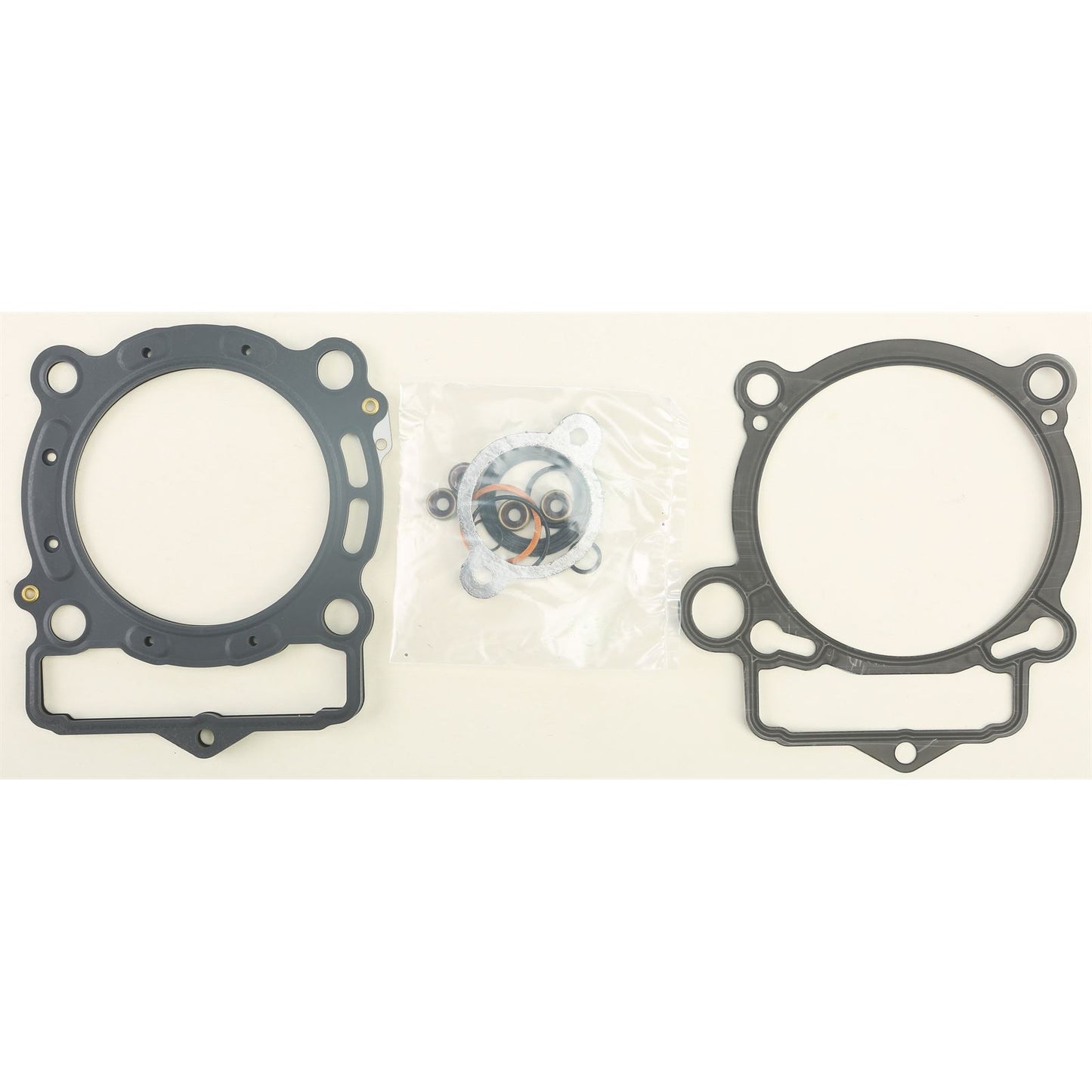 Athena Partial Top End Gasket Kit P400270600079_29057
