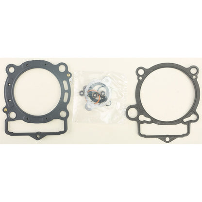 Athena Partial Top End Gasket Kit P400270600079_29057