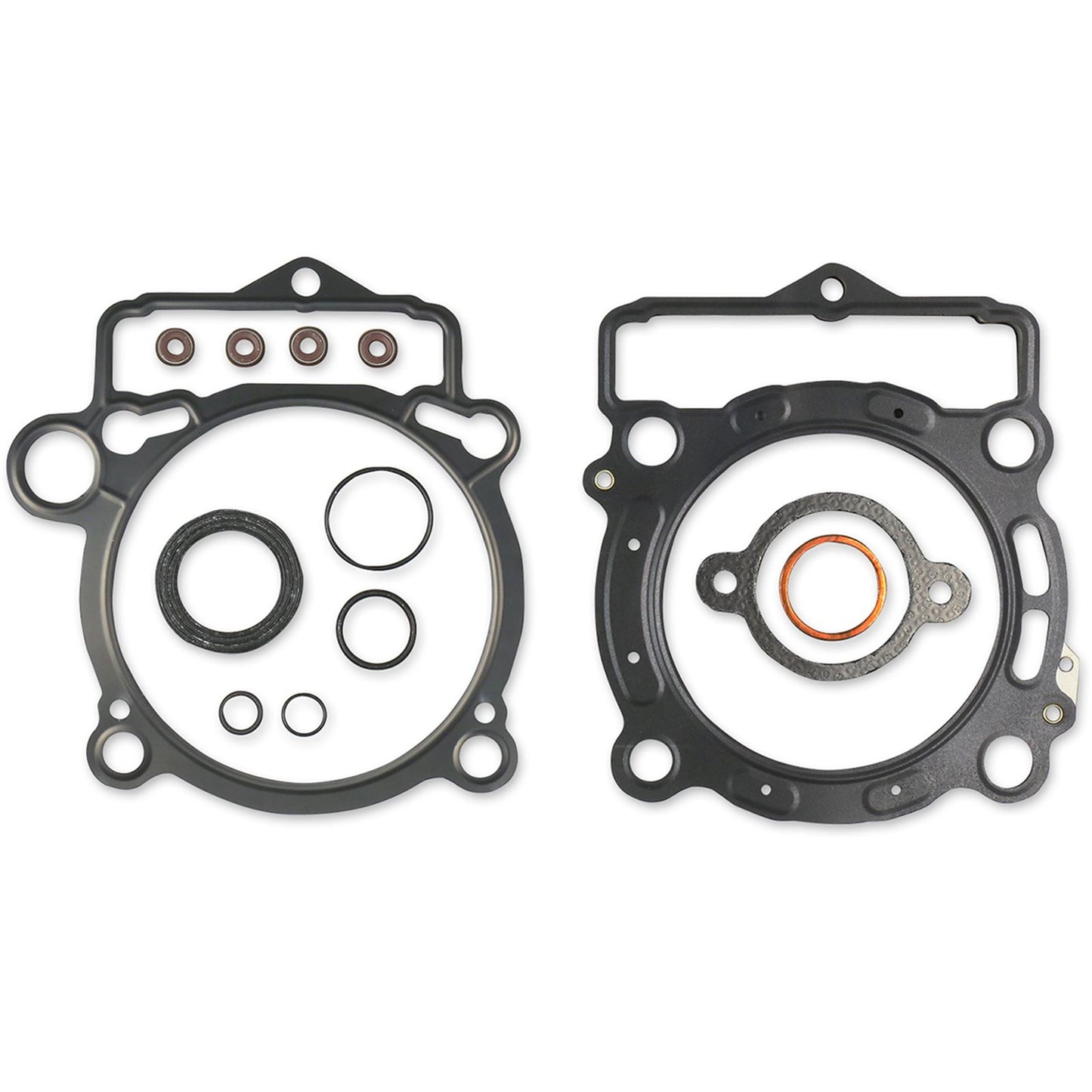 Athena Partial Top End Gasket Kit P400270600079_346324