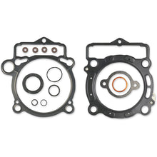 Athena Partial Top End Gasket Kit P400270600079_346324