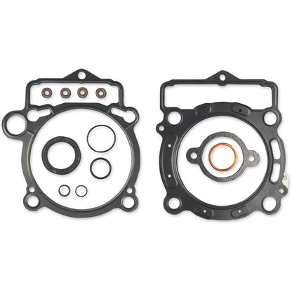 Athena Partial Top End Gasket Kit P400270600079_346324