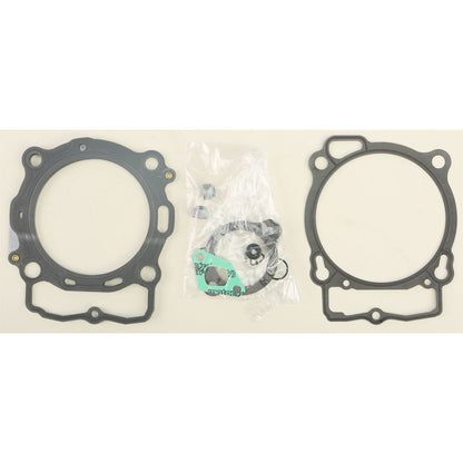 Athena Partial Top End Gasket Kit P400270600081_29059