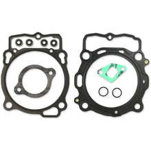 Athena Partial Top End Gasket Kit P400270600081_346328