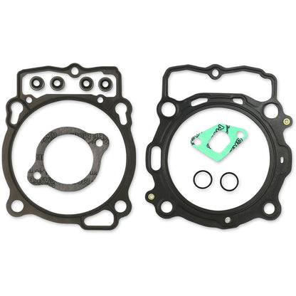 Athena Partial Top End Gasket Kit P400270600081_346328