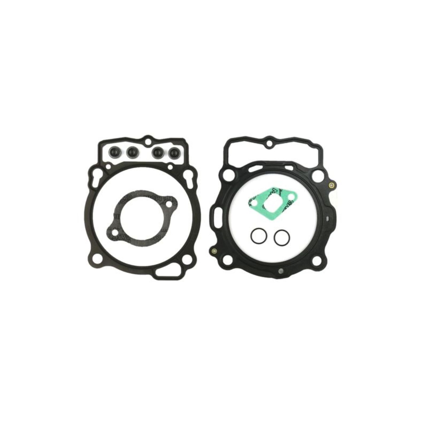 Athena Partial Top End Gasket Kit P400270600081_1449450