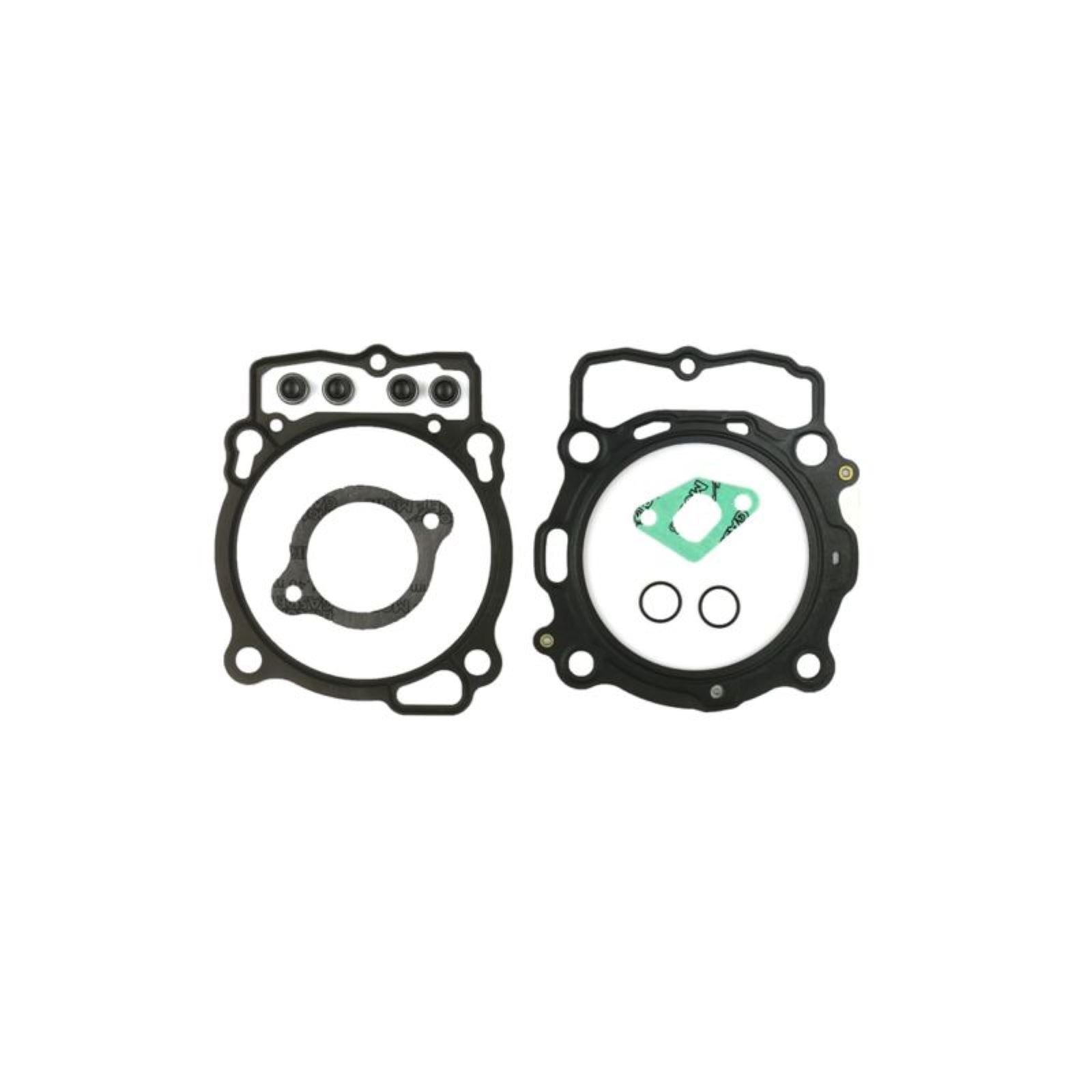 Athena Partial Top End Gasket Kit P400270600081_1449450