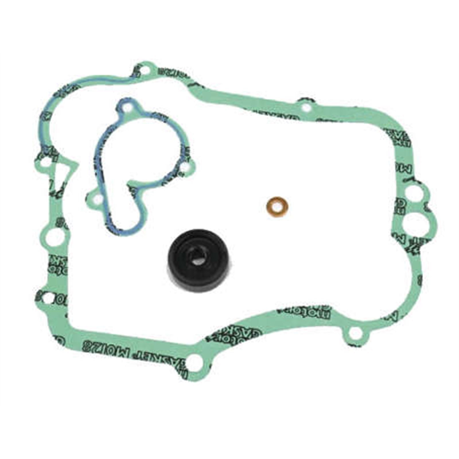 Athena Water Pump Repair Kit P400485470001_29084