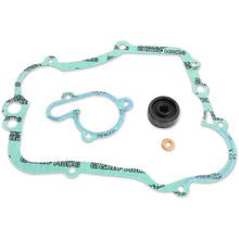Athena Water Pump Repair Kit P400485470001_346307